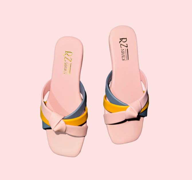 pink_multi