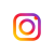 insta