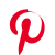 Pintrest