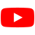  Yt